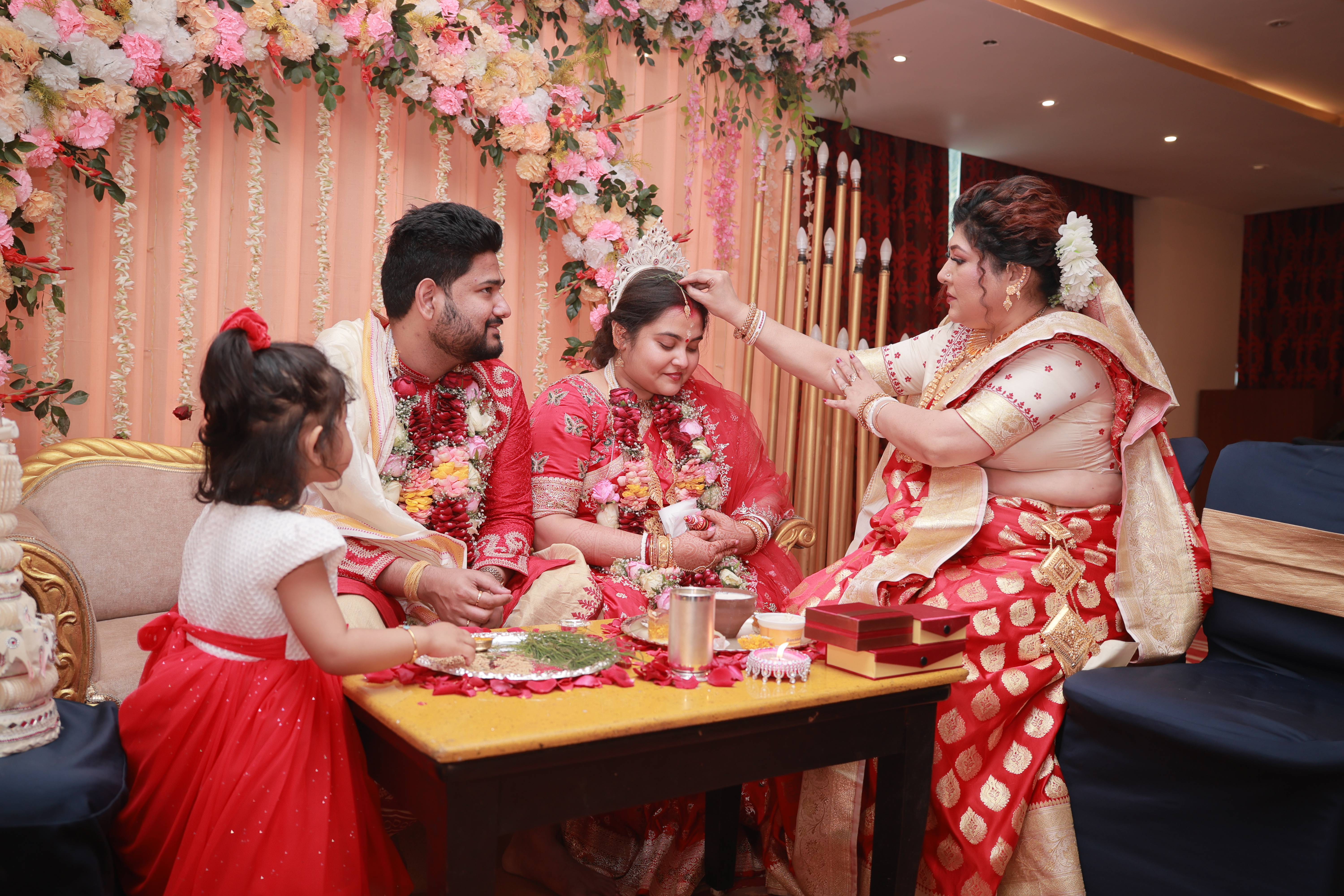 Wedding ritual photo — Copy of IMG_0748.JPG